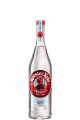 Rooster Rojo Blanco
