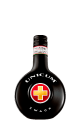 Unicum