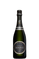Laurent Perrier Brut Millesime 2008