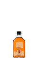 Grand Cavalier Honey