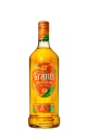 Grant's Summer Orange