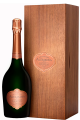 Laurent Perrier Alexandra Rose 2004 (dėž.)