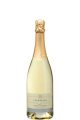 Forget Brimont Blanc de Blancs Premier Cru Brut