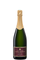 Forget Brimont Blanc de Noirs Premier Cru Extra Brut