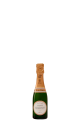 Laurent Perrier La Cuvee Brut