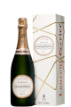 Laurent Perrier La Cuvee Brut  (dėž.)