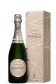 Laurent Perrier Harmony Demi Sec (dėž.)