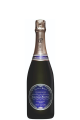 Laurent Perrier Ultra Brut
