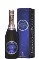 Laurent Perrier Ultra Brut (dėž.)