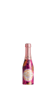Cosmopolitan Diva Passion Fruit