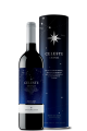 Torres Celeste Ribera Del Duero D.O. (dėž.)