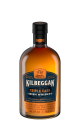 Kilbeggan Triple Cask 