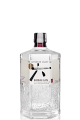 Roku Gin