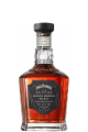 Jack Daniel's Single Barrel 