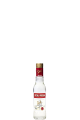 Stoli® Premium vodka