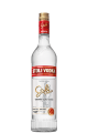 Stoli® Premium vodka