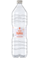 Acqua Panna PET 