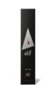 elit™ (dėž.)