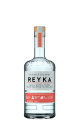 Reyka