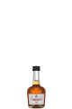 Courvoisier VS