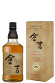 Kurayoshi Sherry Cask (dėž.)