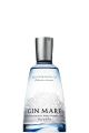 Gin Mare