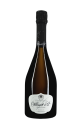 Vilmart Grand Cellier Premier Cru Brut 