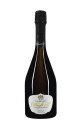 Vilmart Grand Cellier d'Or Premier Cru Brut 2019
