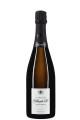 Vilmart Grande Reserve Premier Cru Brut 