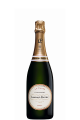 Laurent Perrier La Cuvee Brut