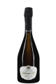 Vilmart Coeur de Cuvee Premier Cru Brut 2016