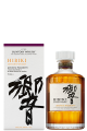 Suntory Hibiki (dėž.) 