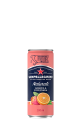  SanPellegrino Arancia & Fico D'india