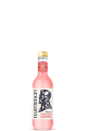 Hartridges Rose Lemonade 