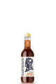 Hartridges Root Beer