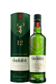 Glenfiddich 12YO (dėž.)