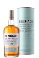 BenRiach Original 10YO (dėž.)