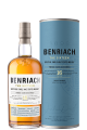 BenRiach 16YO (dėž.)