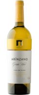 arinzano grande blanco 2016
