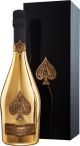 Armand de Brignac Brut Gold (dėž.)