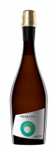 Bersano Castellengo Prosecco Extra Dry DOC