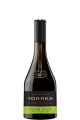 Torres Green Apple 