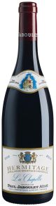 Paul Jaboulet Hermitage La Chapelle A.C. 2006