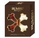 romas bumbu
