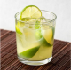 Caipirinha