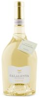Fantini Calalenta Pecorino Terre di Chieti IGT