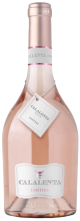 Fantini Calalenta Rosato-Merlot 