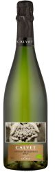Calvet Cremant de Bordeaux Brut
