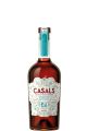 Casals Vermouth