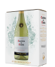 Casillero del Diablo Chardonnay